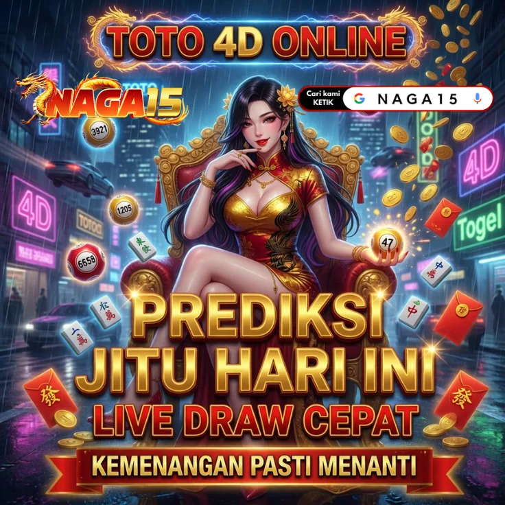 DEWATOGEL180
